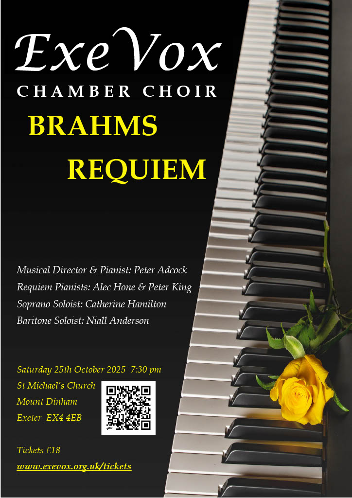 Brahms poster JPeg file